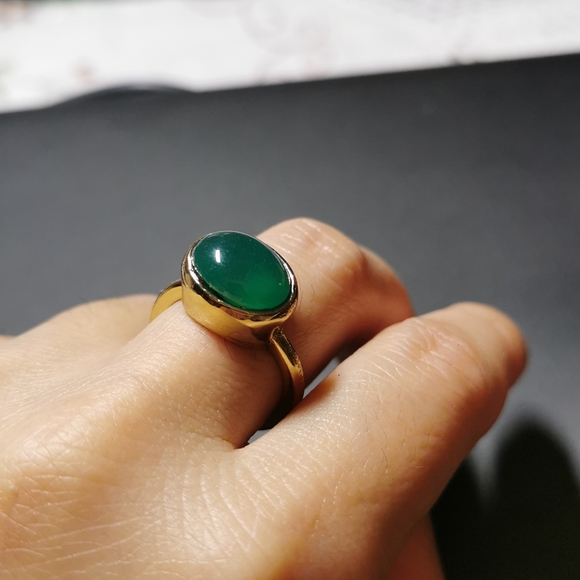 Juicy couture Rings - Picture 3 of 5